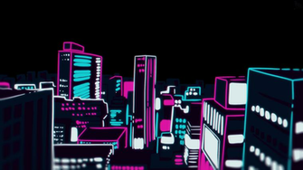 Mob Psycho Wallpaper On