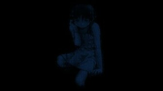 Lain Wallpaper High Quality And Resolution