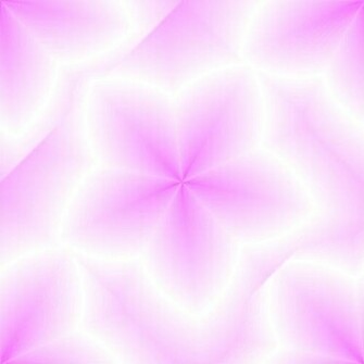 Cool Pink Background Wallpaper Background