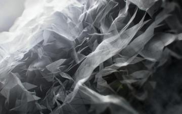 Smoke Background Net