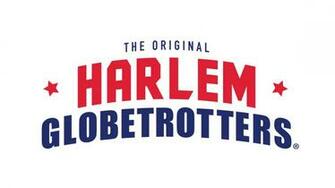 Harlem Globetrotters Coming To Utica In February