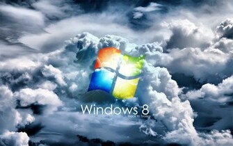 Windows Wallpaper