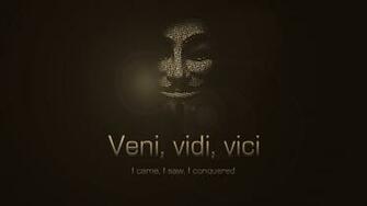 Quote Wallpaper HD Net