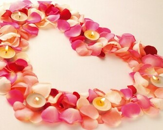 Valentine S Day Powerpoint Background E
