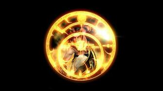 Prince Of Persia The Sands Time Art Wallpaper HD Games 4k