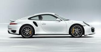 Porsche Turbo Und S Wallpaper Front Jpg Car Tuning