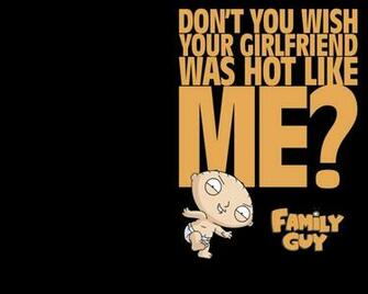 Family Guy Wallpaper Episodes Online Cucirca Watch