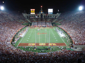 Usc Football Wallpaper HD
