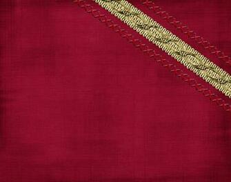 Yellow Color Wallpaper Gold And Burgundy Background
