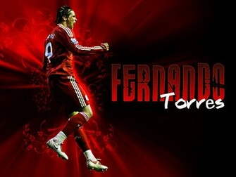 Fernando Torres