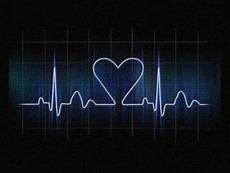 Medical Desktop Background