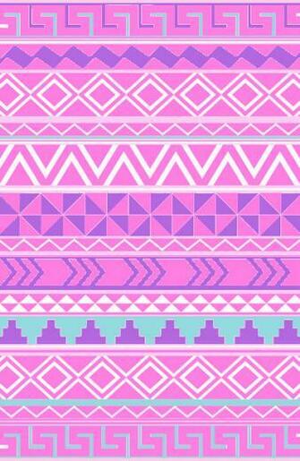 Edited By Tutorial Baby Yay