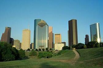 Wallpaper Houston