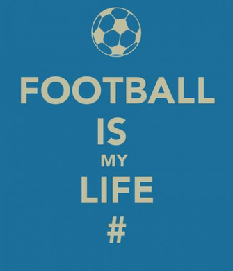 Cover Picture Pic Widescreen Wallpaper Normal