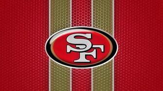 49ers Desktop Wallpaper Weddingdressin