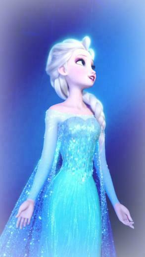 Disney iPhone Wallpaper