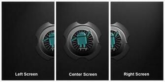 Become A Stronger Leader By Asking Yourself These Three Questions