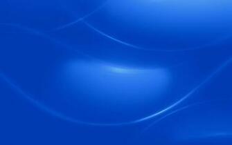 Zorc Net Pictures Davidn Wallpaper Windows Dell