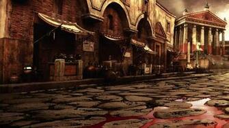 Rome Wallpaper Best
