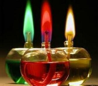 Beautiful Desktop Wallpaper Candles