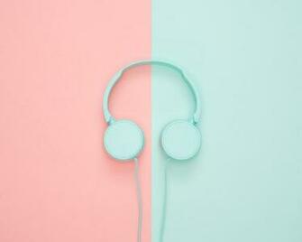Why You Need To Wear Headphones On Your Podcast Rachel Corbett