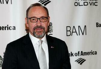 Fonds D Cran Kevin Spacey Maximumwall