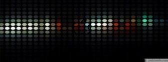 Mac Music Wallpaper Apple Retro Cover Junkinside