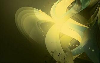 Totally Awesome Abstract Wallpaper Psdfan