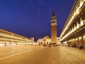Venezia Wallpaper Group
