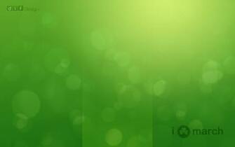 March Wallpaper Dif Design
