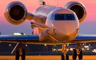 Airplanes Airplane Private Planes Walls