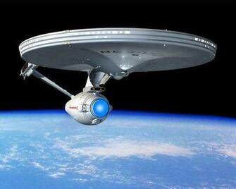Star Trek Uss Enterprise Spaceships Vehicles Wallpaper Hq