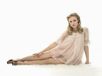 Kristen Bell