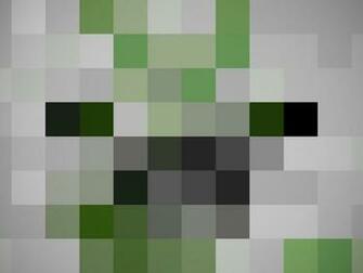 Wallpaper Of Zombie Pigman From Minecraft Paperpull