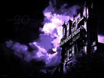 Get Into The Halloween Spirit With These Frightfully Delightful