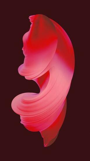 Oneplus Wallpaper Droid Life