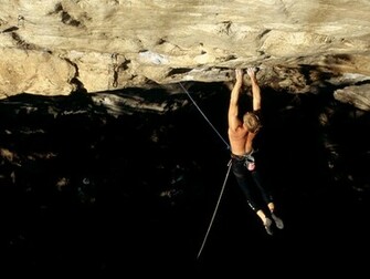 Extreme Sport Wallpaper Best HD Desktop Widescreen