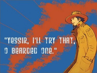 Advance Wars Wallpaper