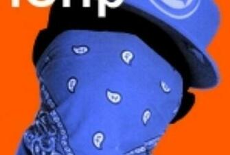 Crips Vs Bloods Wallpaper