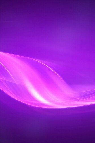 Purple Swirls iPhone 4s Wallpaper iPad