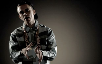 Logic Rapper Xxl High Off His New Def Jam Deal Maryland