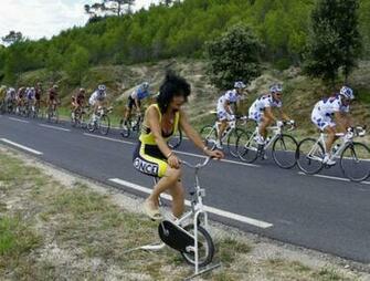 73856d1314954157 Tour De France Wallpaper Jpg