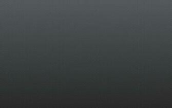 Full HD Wallpaper Background Grey