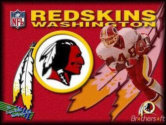 Redskins Desktop Wallpaper Weddingdressin