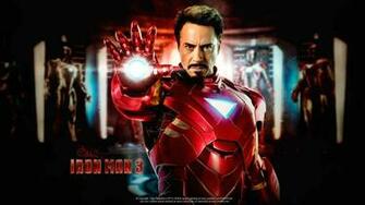 Iron