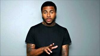 Sage The Gemini Wallpaper HD