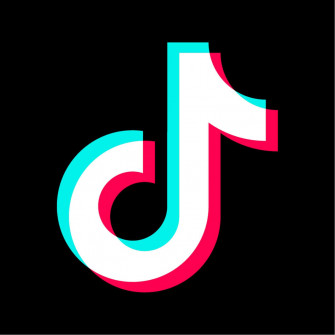 Tiktok Aesthetics Wallpaper