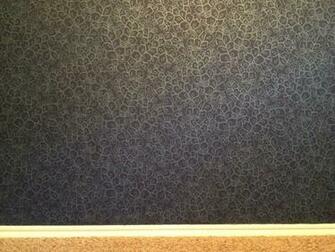 Disclaimer Wallpaper Provided By Sherwin Williams All Words And