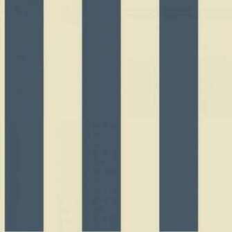 Ashford Stripes Stripe Wallpaper Modern
