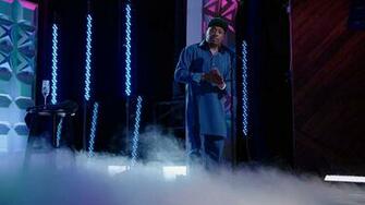 Amazon Watch Eddie Griffin Undeniable Prime Video